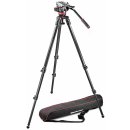 Manfrotto 502