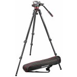 Manfrotto 502 – Sleviste.cz