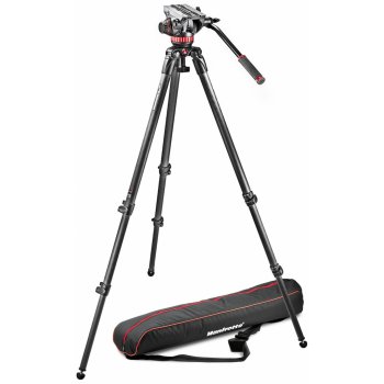 Manfrotto 502