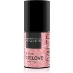 Gabriella Salvete GeLove gelový lak na nehty s použitím UV/LED lampy 3 v 1 16 Break Up 8 ml – Sleviste.cz