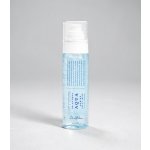 Dr. Althea Aqua Marine Jelly Mist 100 ml – Hledejceny.cz