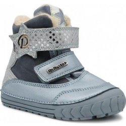 D.D.Step W029157 W029-157 sky blue