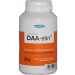 Megabol DAA-stin 90 g – Zboží Mobilmania