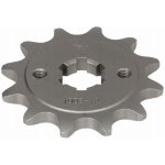 JT Sprockets JTF 1903-12 | Zboží Auto