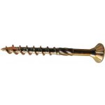Konstrukční vrut 3,5x40mm ZH TORX 15 – Hledejceny.cz