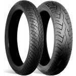 Bridgestone BT46 100/90 R16 54H – Hledejceny.cz