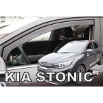 KIA Stonic 17 ofuky | Zboží Auto