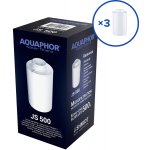 Aquaphor JS 500 – Zboží Dáma