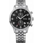 Hugo Boss 1512447 – Hledejceny.cz