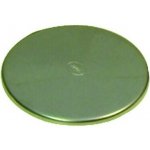 krytka zavařovací na víčko OMNIA 68 (5ks) nerez – Zbozi.Blesk.cz