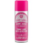Juice Lubes Fork Juice 400 ml – Zboží Mobilmania