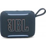 JBL GO5 – Zboží Živě