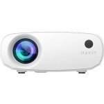 Havit PJ207 Pro – Zboží Mobilmania