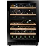 Climadiff Avintage AVU53FPREMIUM – Zbozi.Blesk.cz