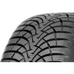 Goodyear UltraGrip 9+ 205/55 R16 91H – Zboží Mobilmania