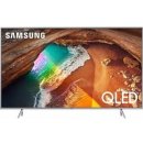 Samsung QE65Q67R