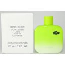 Lacoste Eau de Lacoste L.12.12 Eau Fraiche toaletní voda pánská 100 ml tester