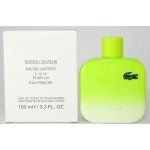 Lacoste Eau de Lacoste L.12.12 Eau Fraiche toaletní voda pánská 100 ml tester – Hledejceny.cz