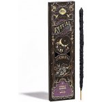 Sagrada Madre Vonné tyčinky Ritual Abundance 40 g – Hledejceny.cz