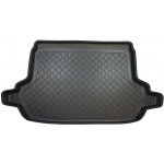Plastová vana do kufru Aristar Subaru Forester 2013+ s protiskluzem – Hledejceny.cz
