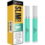 Oxva Slimstick Pod Mint 20 mg 2Pack – Zboží Dáma