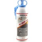 Teroson PU 9500 FOAM - 400 ml ochrana proti hluku a vibracím – Hledejceny.cz