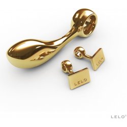 Lelo Earl