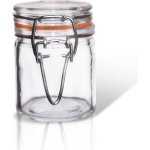 Orion Dóza s klipovým uzávěrem Bela 50ml – Zboží Dáma