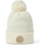 CCM Kulich CCM We are hockey Pom SR WHT 1060867 bílá – Hledejceny.cz