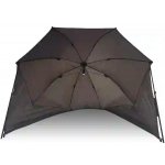 NGT Přístřešek Day Shelter with Storm Poles 50 – Sleviste.cz