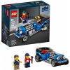 Lego LEGO® 40409 Hot Rod