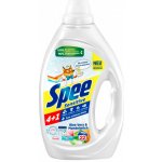 Spee Sensitive gel 22 PD – Hledejceny.cz