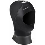 Scubapro EVERFLEX Hood 3mm – Hledejceny.cz