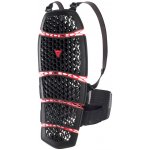 DAINESE PRO-ARMOR 2.0 Long black – Zboží Dáma