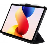 Xiaomi Redmi Pad 2 Pro Cover 70587 – Zboží Živě