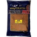 Lorpio Megamix scopex-vanilka 3kg