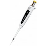Laboratorní pipeta Sartorius Proline Plus 2 - 20 µl – Hledejceny.cz