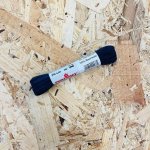 Pedag ploché tmavě modré – Zboží Mobilmania