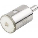 Wolfcraft 5928000 – Hledejceny.cz