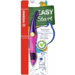 Stabilo 56829 Easyoriginal Holograph růžový L – Zboží Dáma