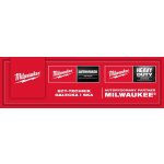 Milwaukee 4932352796 – Hledejceny.cz