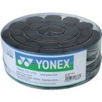 Yonex Super Grap AC102 36ks bílá – Zboží Dáma