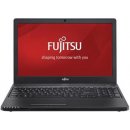 Fujitsu Lifebook A555 VFY:A5550M83ACCZ