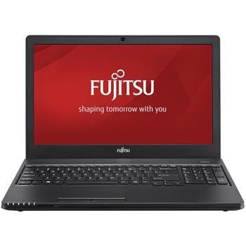 Fujitsu Lifebook A555 VFY:A5550M83ACCZ