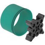 HansGROHE Prodloužení základního tělesa iBox universal 25 mm 13595000 – Sleviste.cz