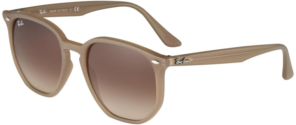 Ray-Ban RB4306 616613