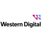 WD Purple Pro 12TB, WD122PURP – Zboží Živě