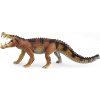 Figurka Schleich Dinosaurus Caprosuchus