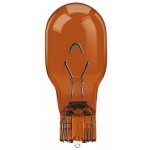 Osram 921NA WY16W W2,1x9,5d 12V 16W – Hledejceny.cz
