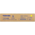 Toshiba TF-C28EY - originální – Sleviste.cz